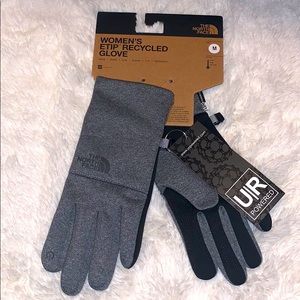 Womens Etip Recycled Gloves | Poshmark